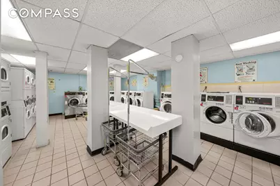 140 W 69th Street #45C, New York, NY 10023 - Photo 9