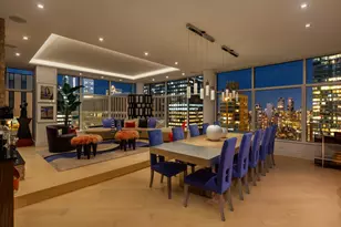 250 E 54th St, New York City, NY 10022 - Photo 3