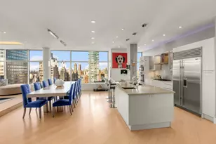 250 E 54th St, New York City, NY 10022 - Photo 5