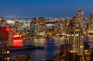 250 E 54th St, New York City, NY 10022 - Photo 19