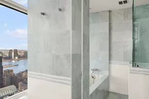 250 E 54th St, New York City, NY 10022 - Photo 13