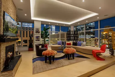 250 E 54th Street #42PH4, New York City, NY 10022 - Photo 1