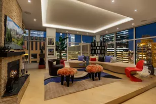 250 E 54th St, New York City, NY 10022 - Photo 1