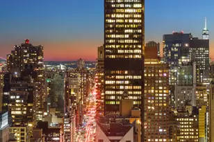 250 E 54th St, New York City, NY 10022 - Photo 21