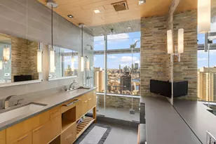 250 E 54th St, New York City, NY 10022 - Photo 15