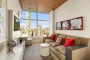 250 E 54th St, New York City, NY 10022 - Photo 17