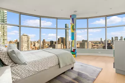 250 E 54th Street #42PH4, New York City, NY 10022 - Photo 11