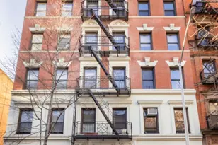 124 E 91st St, New York, NY 10128 - Photo 7