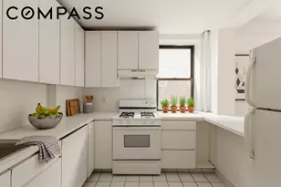 124 E 91st St, New York City, NY 10128 - Photo 3