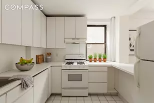 124 E 91st St, New York, NY 10128 - Photo 3