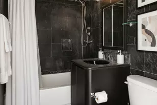 124 E 91st St, New York City, NY 10128 - Photo 5