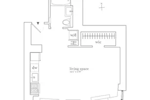 80 DeKalb Ave, Brooklyn, NY 11201 - Photo 5