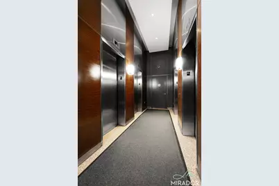 80 Dekalb Avenue #33M, Brooklyn, NY 11201 - Photo 7