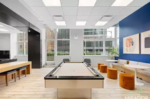 80 DeKalb Ave, Brooklyn, NY 11201 - Photo 17