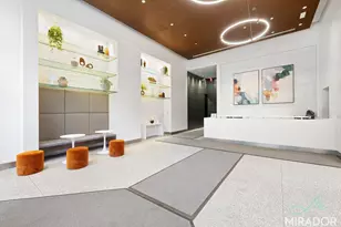 80 DeKalb Ave, Brooklyn, NY 11201 - Photo 13