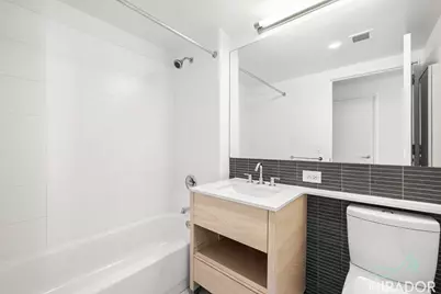 80 Dekalb Avenue #33M, Brooklyn, NY 11201 - Photo 3