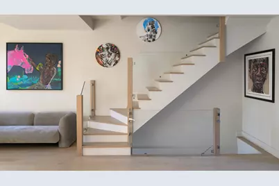 277 Greene Avenue #N/A, Brooklyn, NY 11238 - Photo 7