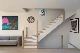 277 Greene Ave, Brooklyn, NY 11238 - Photo 7