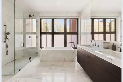 277 Greene Avenue #N/A, Brooklyn, NY 11238 - Photo 11