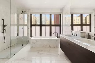 277 Greene Ave, Brooklyn, NY 11238 - Photo 11