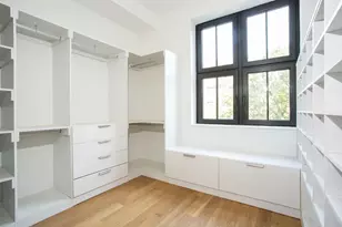 277 Greene Ave, Brooklyn, NY 11238 - Photo 15