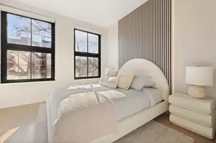 277 Greene Ave, Brooklyn, NY 11238 - Photo 13