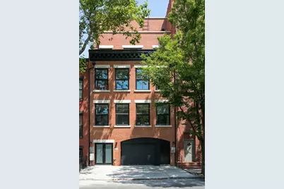 277 Greene Avenue #N/A, New York City, NY 11238 - Photo 1