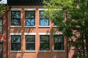 277 Greene Ave, Brooklyn, NY 11238 - Photo 1