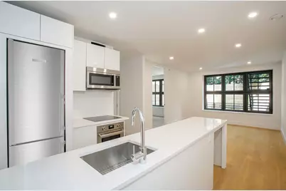 277 Greene Avenue #N/A, Brooklyn, NY 11238 - Photo 17