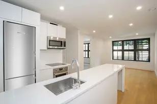 277 Greene Ave, Brooklyn, NY 11238 - Photo 17