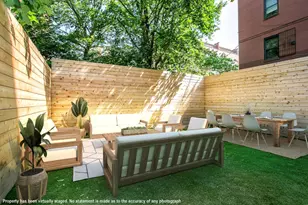 277 Greene Ave, Brooklyn, NY 11238 - Photo 19