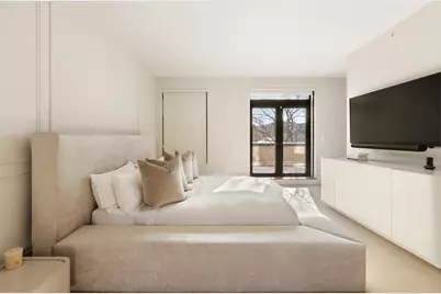 277 Greene Avenue #N/A, Brooklyn, NY 11238 - Photo 9