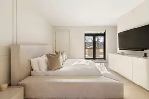 277 Greene Ave, Brooklyn, NY 11238 - Photo 9