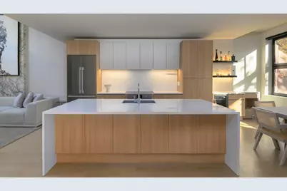 277 Greene Avenue #N/A, Brooklyn, NY 11238 - Photo 5