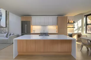 277 Greene Ave, Brooklyn, NY 11238 - Photo 5