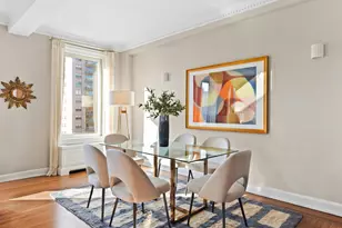 430 E 57th St, New York City, NY 10022 - Photo 5