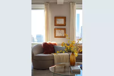 430 E 57th Street #15C, New York City, NY 10022 - Photo 7