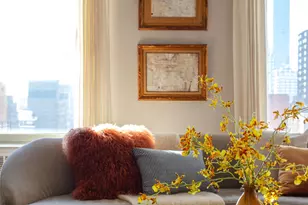 430 E 57th St, New York City, NY 10022 - Photo 7