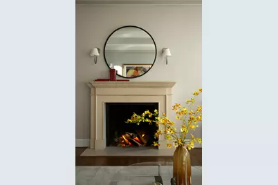 430 E 57th Street #15C, New York City, NY 10022 - Photo 3