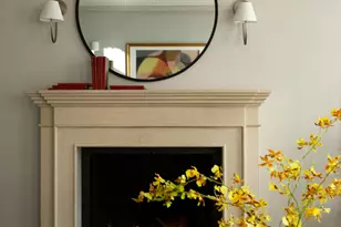 430 E 57th St, New York City, NY 10022 - Photo 3