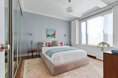 430 E 57th Street #15C, New York City, NY 10022 - Photo 9