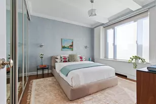 430 E 57th St, New York City, NY 10022 - Photo 9