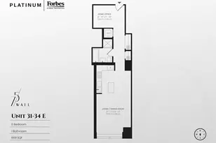 75 Wall St, New York City, NY 10005 - Photo 15