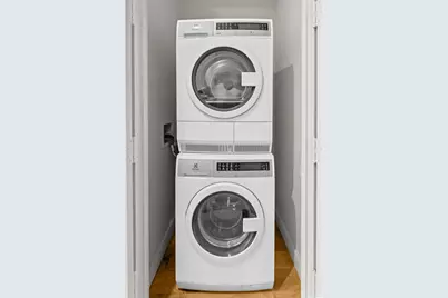 75 Wall Street #31E, New York, NY 10005 - Photo 5