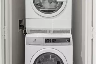 75 Wall St, New York, NY 10005 - Photo 5