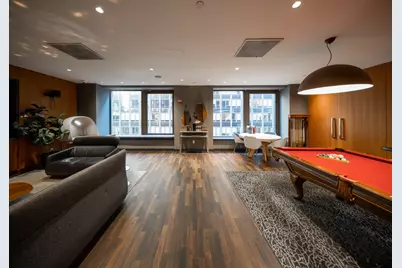 75 Wall Street #31E, New York, NY 10005 - Photo 9