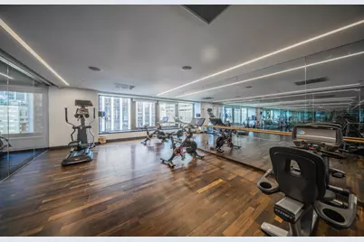 75 Wall Street #31E, New York, NY 10005 - Photo 11