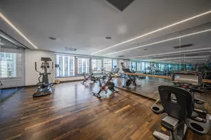 75 Wall St, New York, NY 10005 - Photo 11