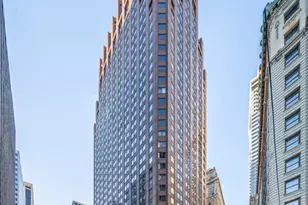 75 Wall St, New York, NY 10005 - Photo 17