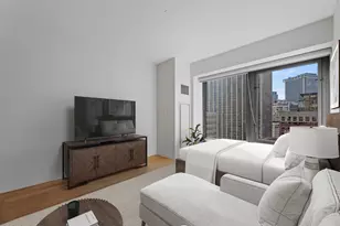 75 Wall St, New York City, NY 10005 - Photo 1